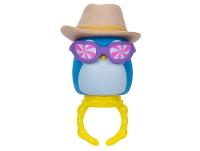 Mini Figura Squish a Longs Squishmallows  - 8