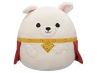 Pelucia Krypto Squishmallows Sunny Brinquedos - 1