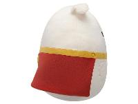 Pelucia Krypto Squishmallows Sunny Brinquedos - 3