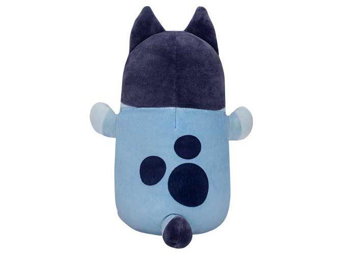 Pelucia Bluey Me Abraça Sunny Brinquedos - 9