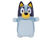 Pelucia Bluey Me Abraça Sunny Brinquedos - 1