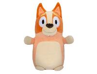 Pelucia Bluey Me Abraça Sunny Brinquedos - 3