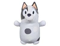 Pelucia Bluey Me Abraça Sunny Brinquedos