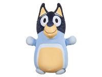 Pelucia Bluey Me Abraça Sunny Brinquedos - 5