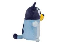 Pelucia Bluey Me Abraça Sunny Brinquedos - 8