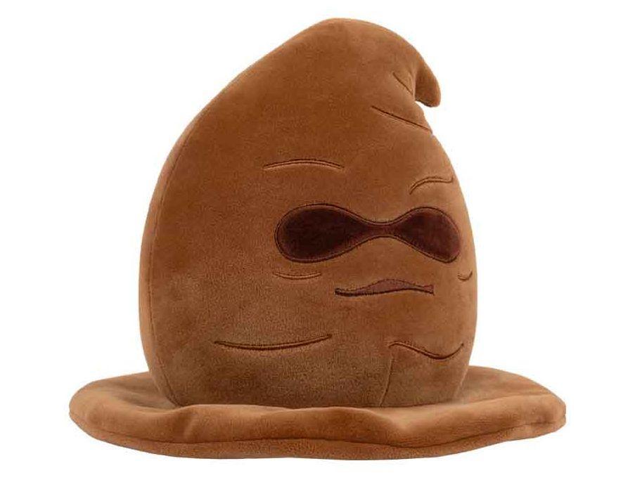 Pelúcia Harry Potter Squishmallows  - 6