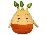 Pelúcia Harry Potter Squishmallows 