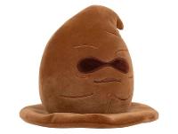 Pelúcia Harry Potter Squishmallows  - 6