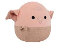 Pelúcia Harry Potter Squishmallows  - 9