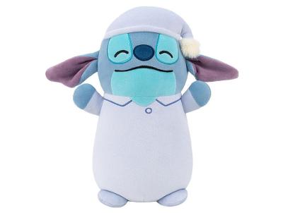 Pelucia Stitch Me Abrace Sunny Brinquedos