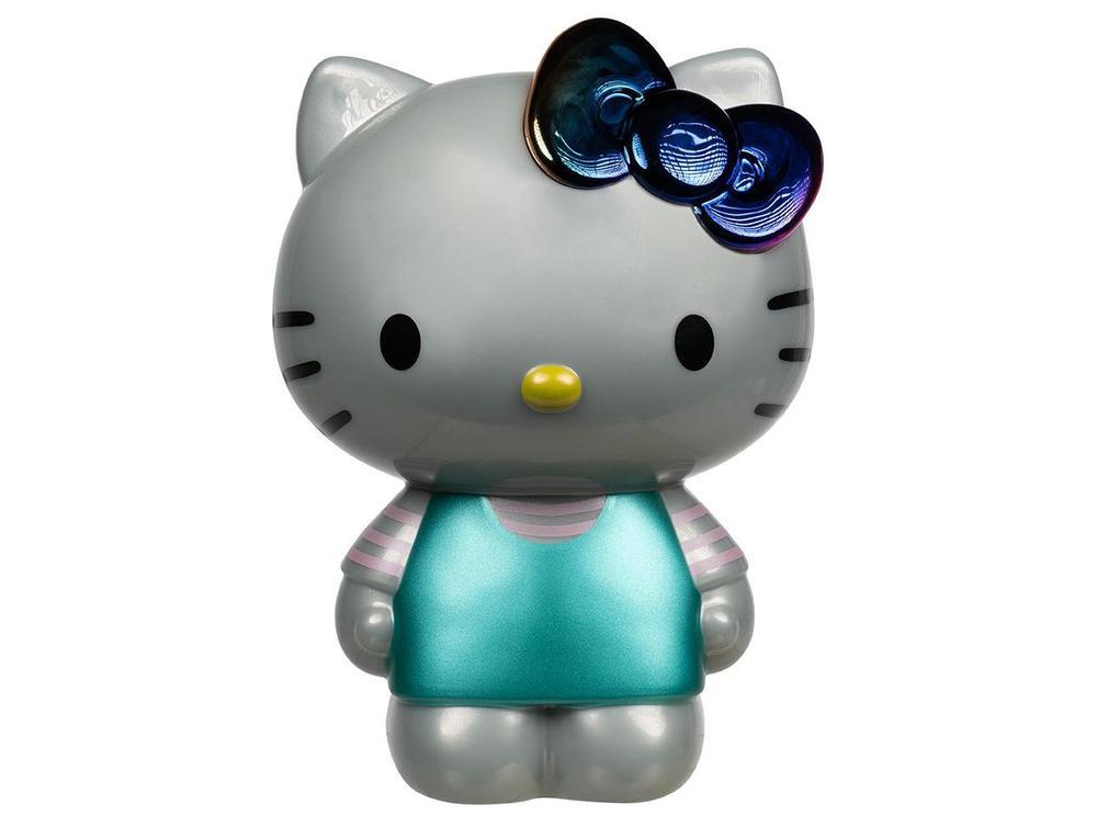 Mini Figura Hello Kitty and Friends Coleção  - 4