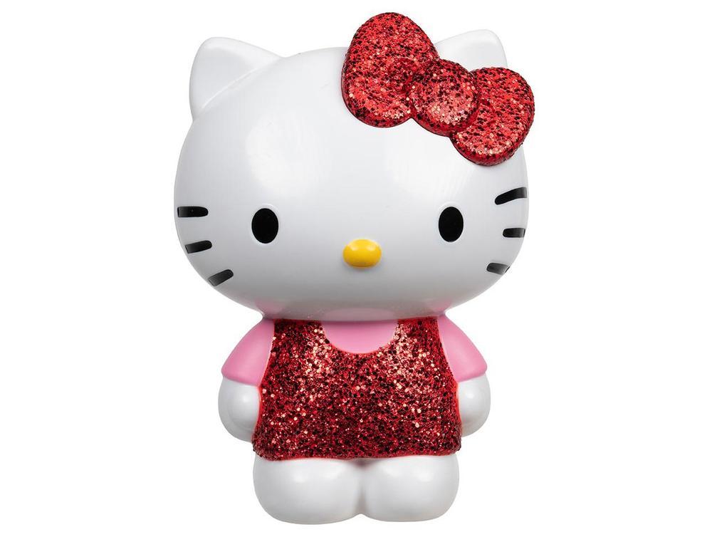 Mini Figura Hello Kitty and Friends Coleção  - 5