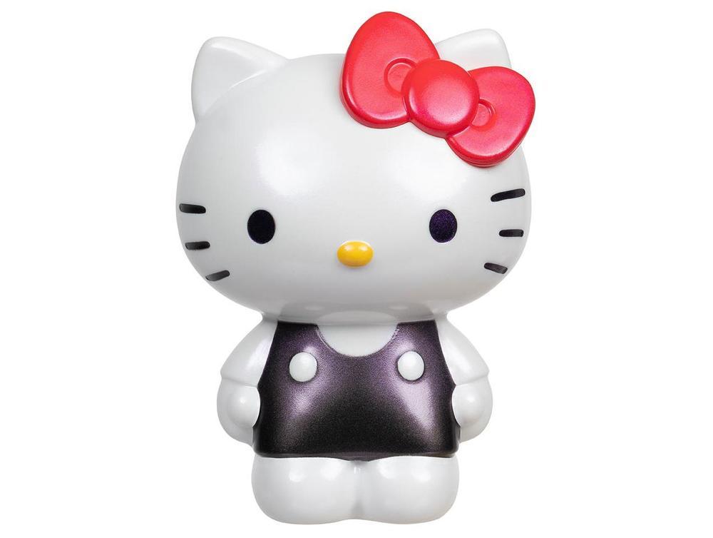 Mini Figura Hello Kitty and Friends Coleção  - 6
