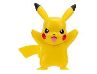 Mini Figura Pokemon Jazwares 2025 Especial - 3