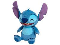 Pelúcia Stitch Emite Sons Sunny Brinquedos  - 6