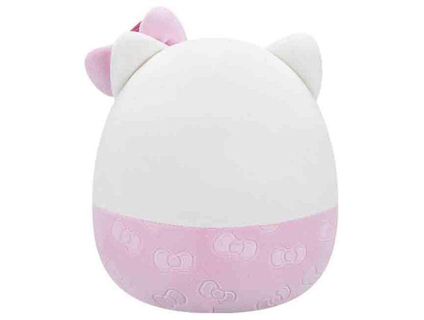 Pelucia Hello Kitty Squishmallows - 8