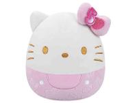 Pelucia Hello Kitty Squishmallows - 1