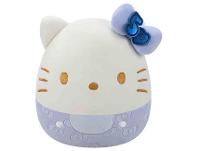 Pelucia Hello Kitty Squishmallows - 3
