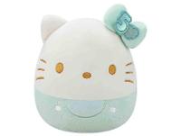 Pelucia Hello Kitty Squishmallows