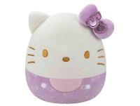 Pelucia Hello Kitty Squishmallows - 5