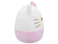 Pelucia Hello Kitty Squishmallows - 7