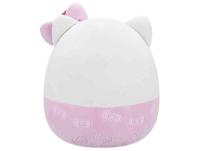 Pelucia Hello Kitty Squishmallows - 8