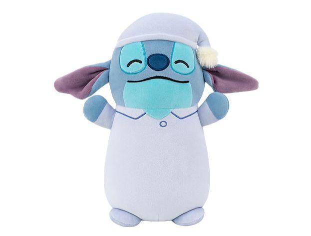 Pelucia Stitch Me Abrace Sunny Brinquedos - 1