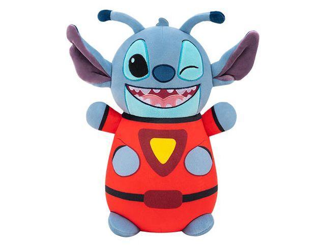 Pelucia Stitch Me Abrace Sunny Brinquedos - 4