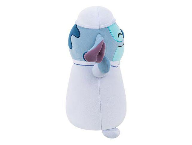 Pelucia Stitch Me Abrace Sunny Brinquedos - 6