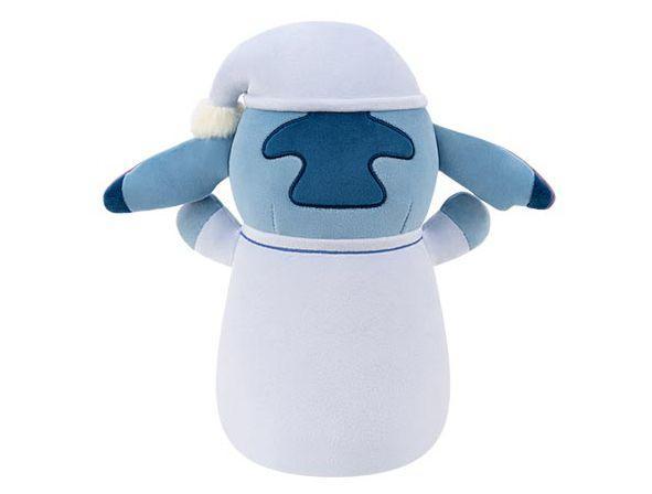 Pelucia Stitch Me Abrace Sunny Brinquedos - 7