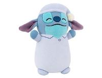 Pelucia Stitch Me Abrace Sunny Brinquedos - 5
