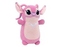 Pelucia Stitch Me Abrace Sunny Brinquedos - 8