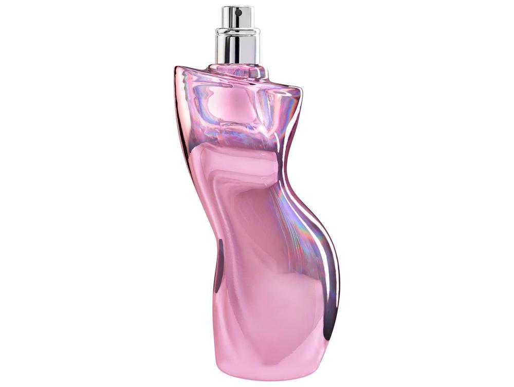 Perfume Shakira Dance Stellar Eau de Toilette 80ml - 1