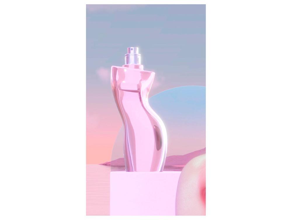 Perfume Shakira Dance Stellar Eau de Toilette 80ml - 2