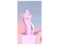 Perfume Shakira Dance Stellar Eau de Toilette 80ml - 2