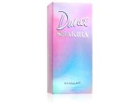 Perfume Shakira Dance Stellar Eau de Toilette 80ml - 3