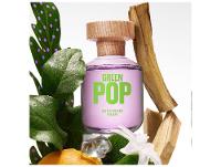 Perfume Benetton United Dreams Green Pop Eau de Toilette 80ml - 2
