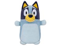 Pelucia Bluey Me Abrace Sunny Brinquedos - 1