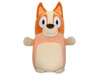 Pelucia Bluey Me Abrace Sunny Brinquedos - 3