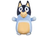 Pelucia Bluey Me Abrace Sunny Brinquedos - 5