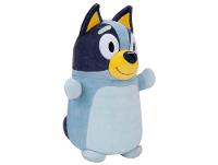 Pelucia Bluey Me Abrace Sunny Brinquedos - 7