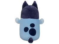 Pelucia Bluey Me Abrace Sunny Brinquedos - 9