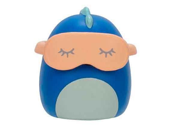 Mini Figura Squish a Longs Squishmallows  - 7