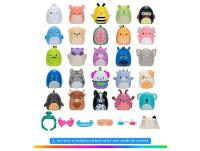 Mini Figura Squish a Longs Squishmallows  - 2