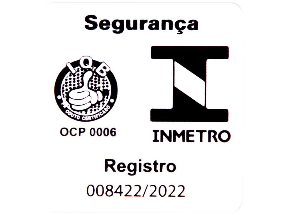 Pelucia Pokemon Squishmallows Piplup - 7