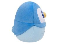 Pelucia Pokemon Squishmallows Piplup