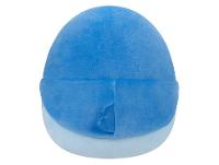 Pelucia Pokemon Squishmallows Piplup - 5