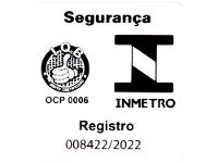 Pelucia Pokemon Squishmallows Piplup - 7