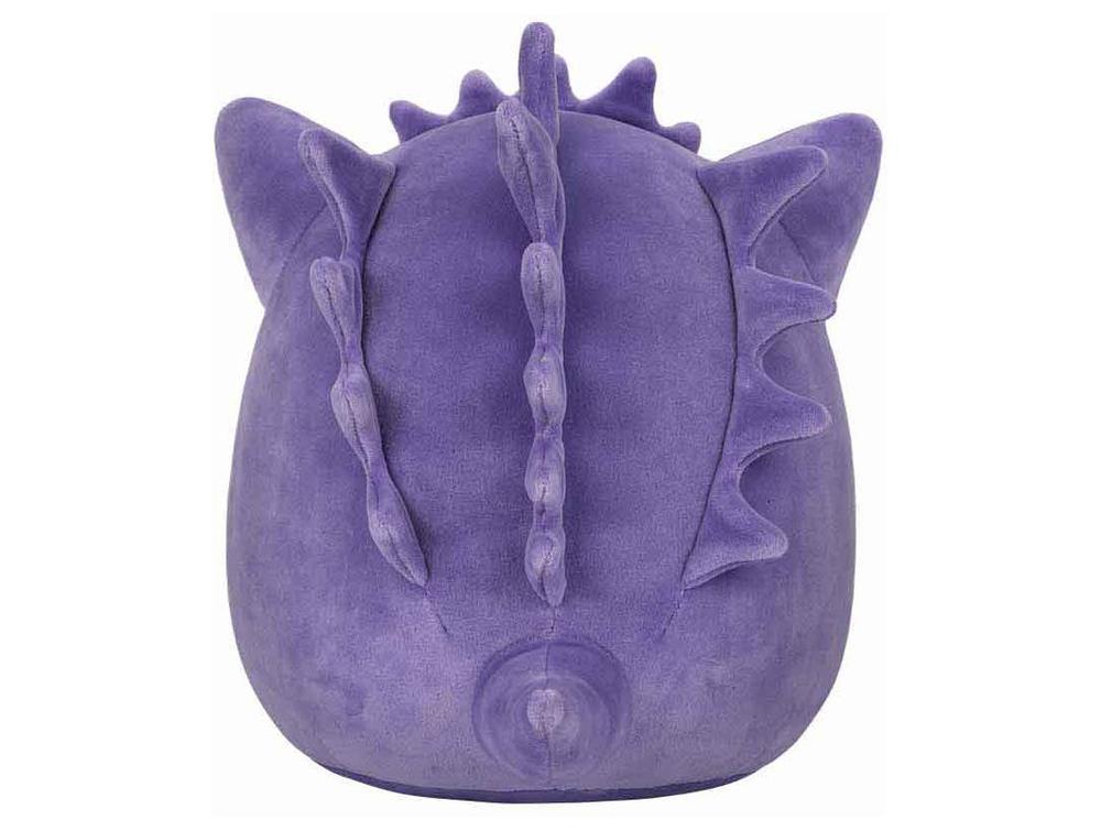 Pelucia Pokemon Sunny Brinquedos - 9