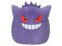 Pelucia Pokemon Sunny Brinquedos - 3